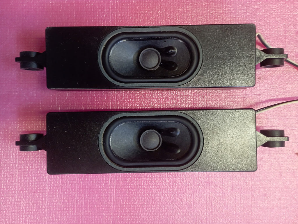 TCL U55P6016