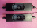 TCL U55P6016