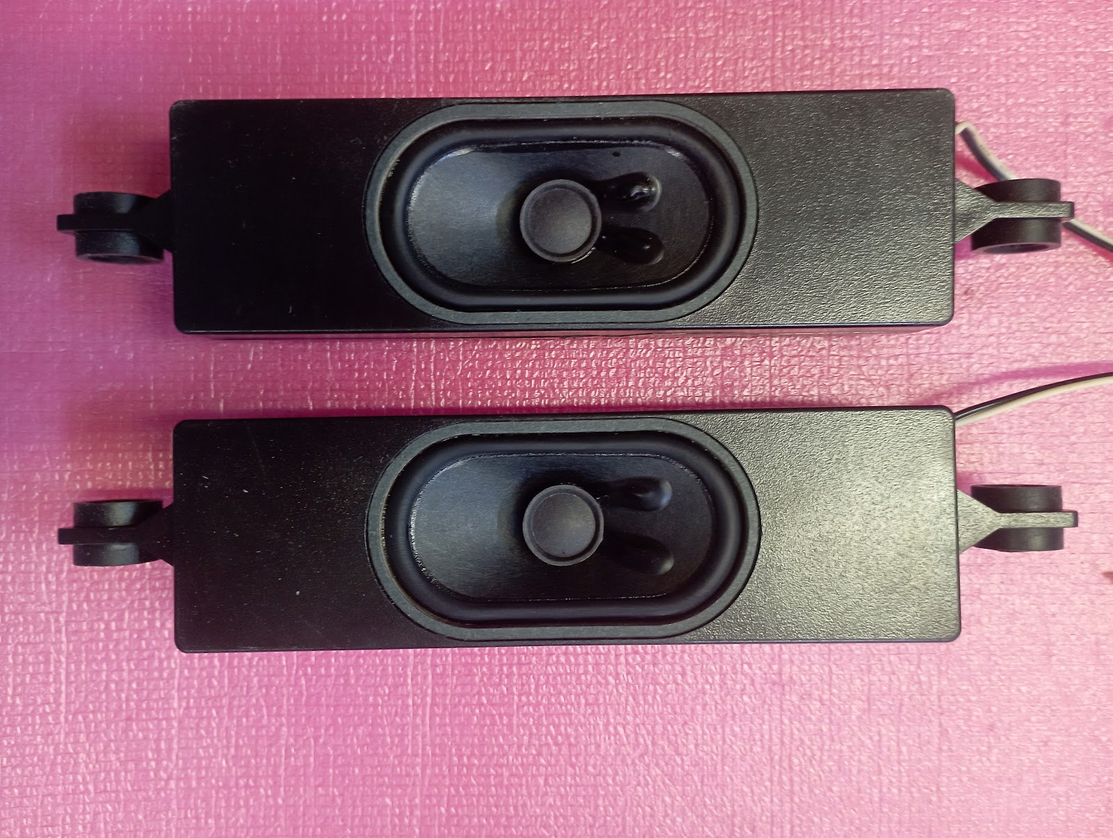 TCL U55P6016