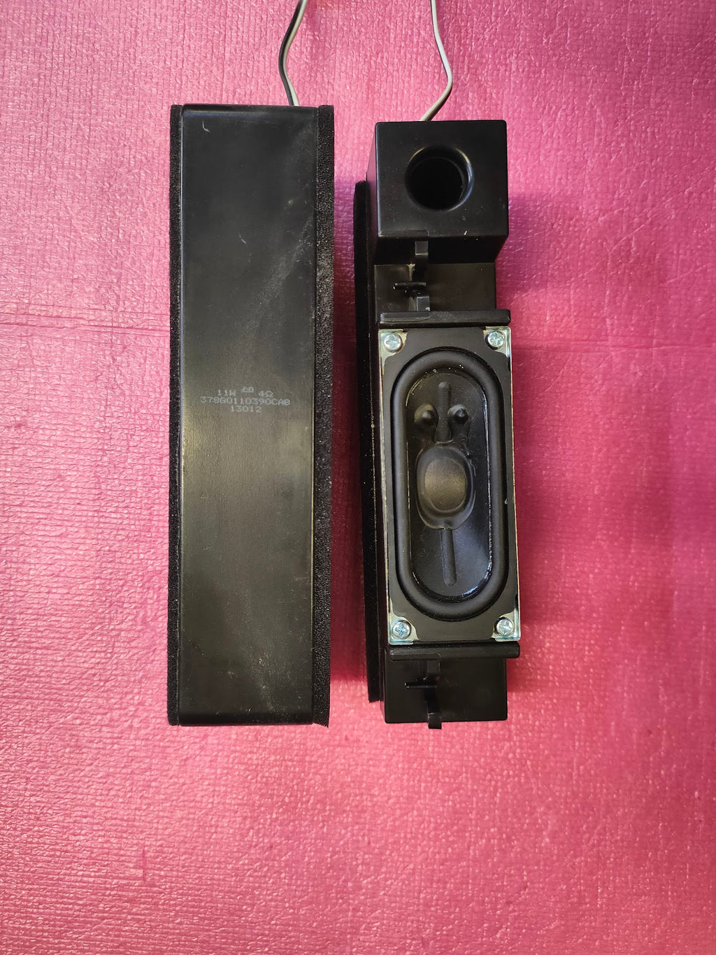 PHILIPS 50PUS7406/12