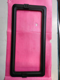 LC-50LD264E SHARP