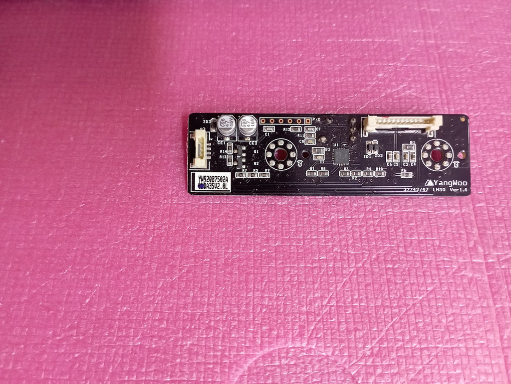 42LH3000 LG
