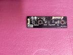 42LH3000 LG