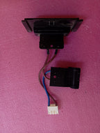 32PFL5306H/12 PHILIPS