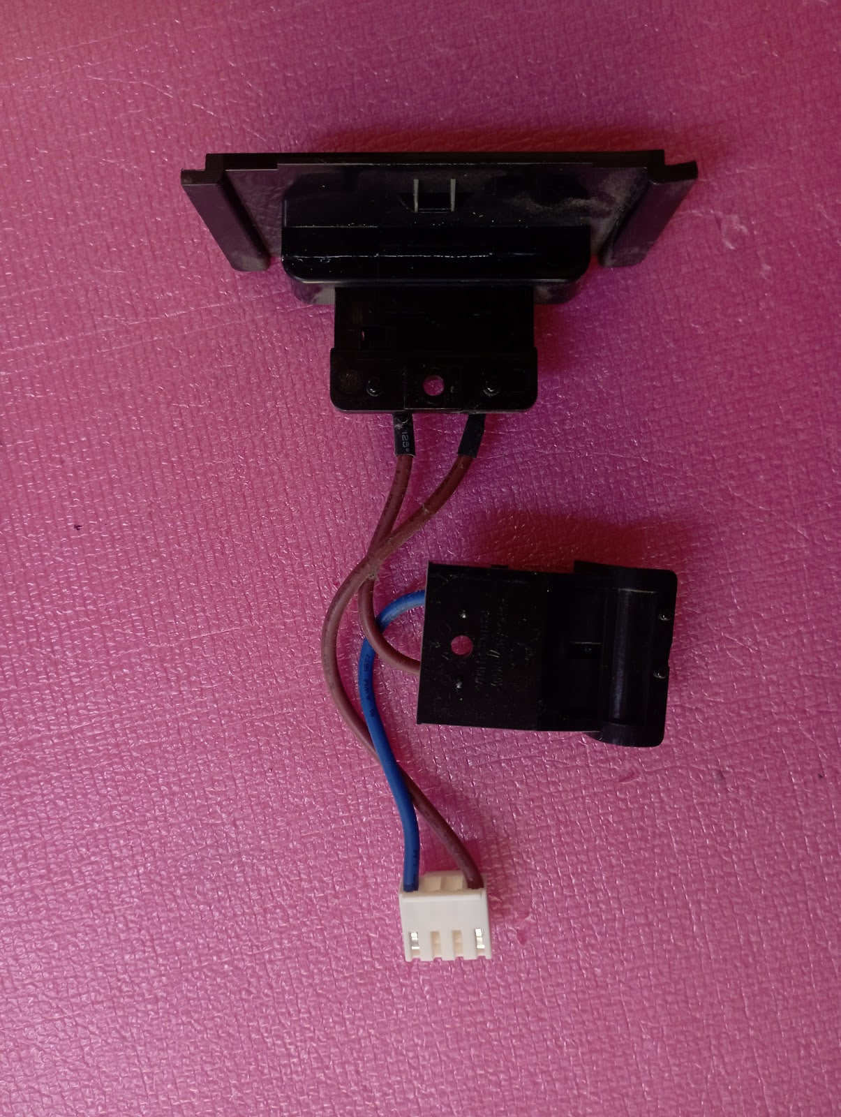 32PFL5306H/12 PHILIPS