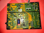 49LK6100PLB LG