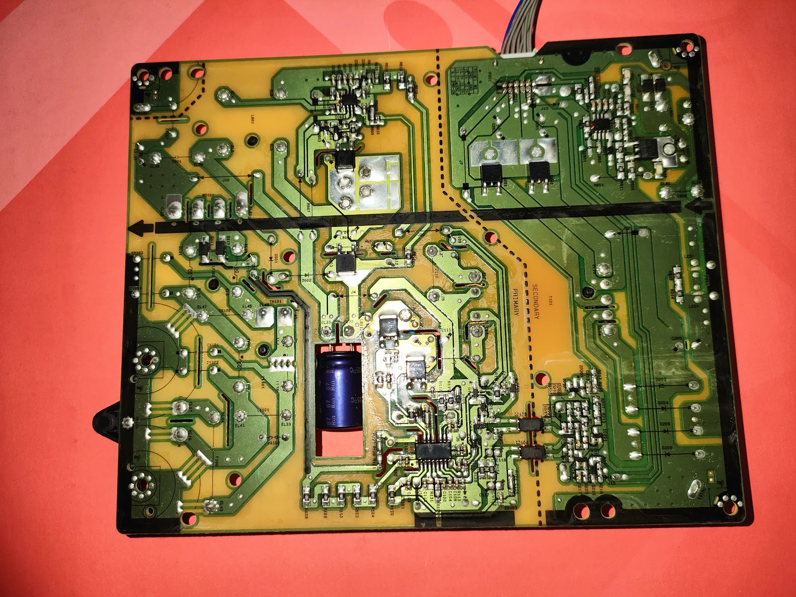 49LK6100PLB LG