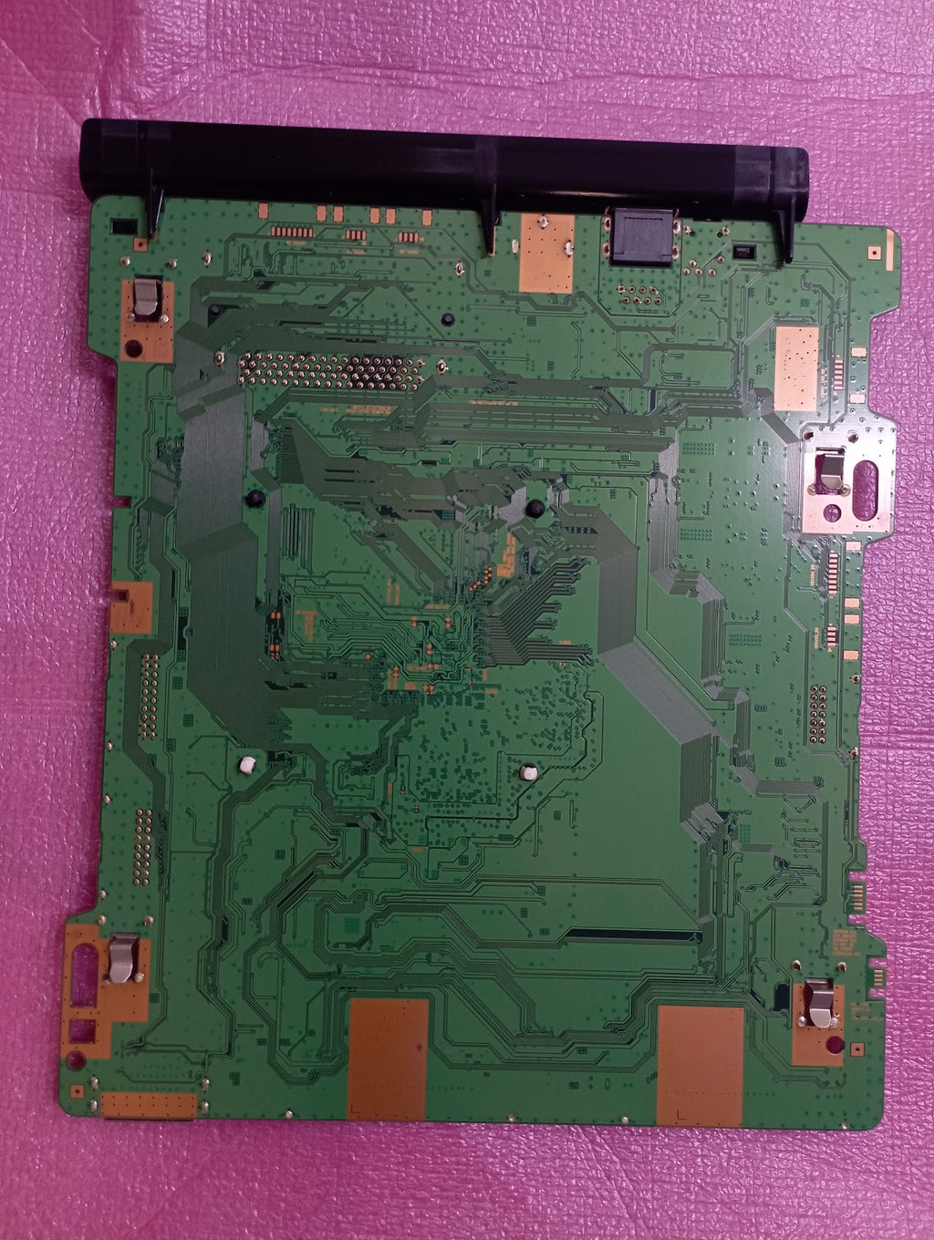 QE55Q6FAMTXXH SAMSUNG