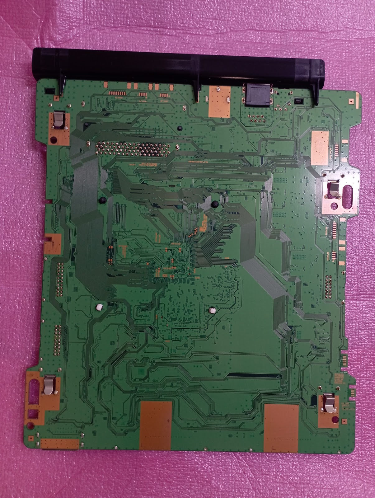 QE55Q6FAMTXXH SAMSUNG