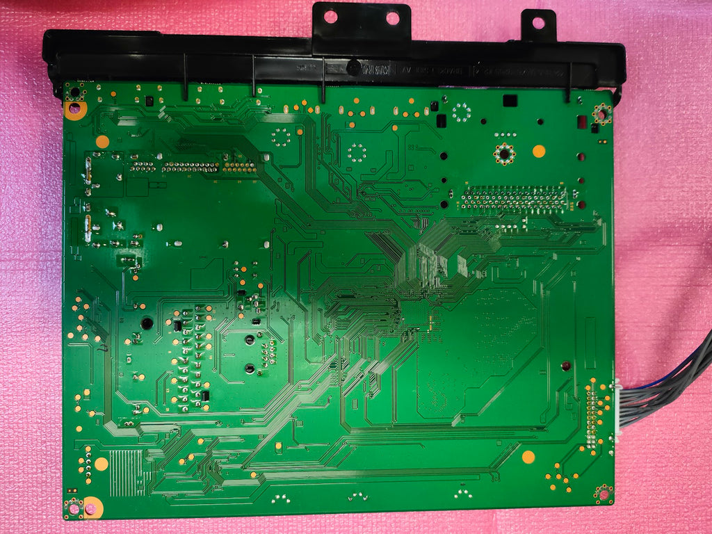 LG 42LF580V