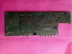 KDL-42W653A SONY
