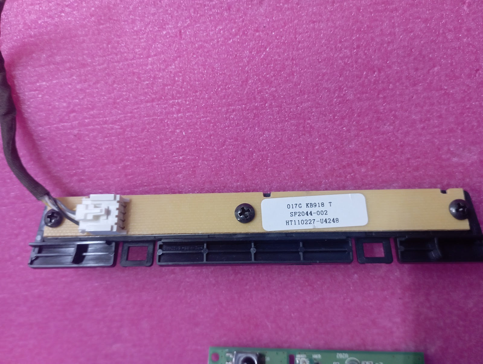 PHILIPS 42PFL3505H/12