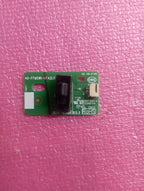 55EC780 TCL