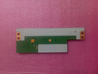 Ricambi TV Hitachi 43HB6W62I - T-Con Altoparlanti Flat WiFi IR