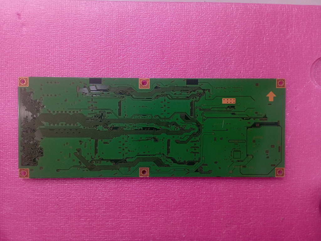 52PFL9632D PHILIPS
