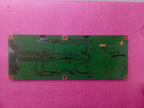 52PFL9632D PHILIPS