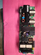 43UK6750PLD LG