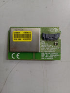 43LJ624V LG