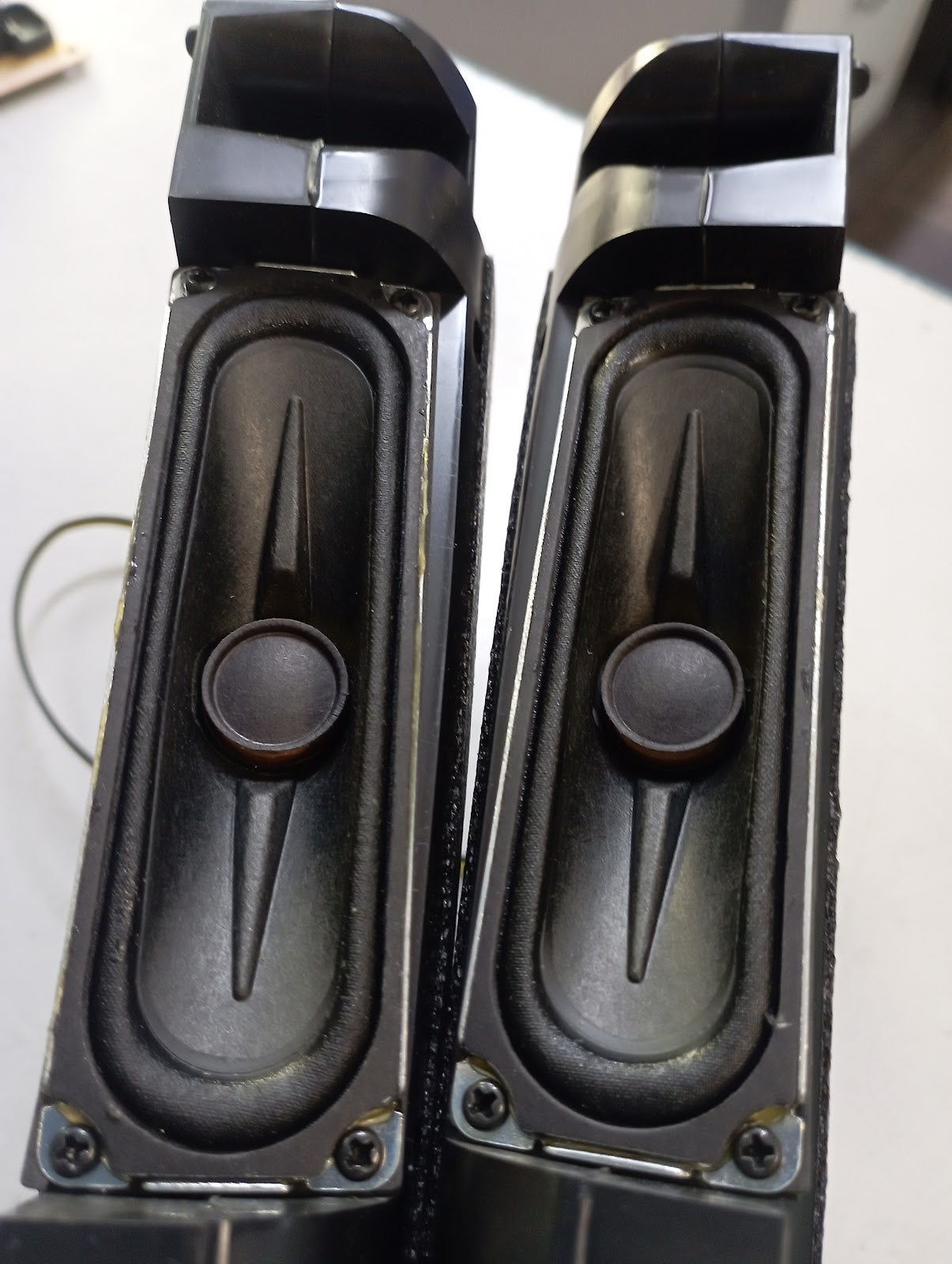 UE55K5607 SAMSUNG