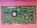 LE40B620R3W Ricambi TV Samsung — Mainboard, TCON, Flat, Altoparlanti e altri