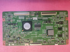 LE40B620R3W Ricambi TV Samsung — Mainboard, TCON, Flat, Altoparlanti e altri
