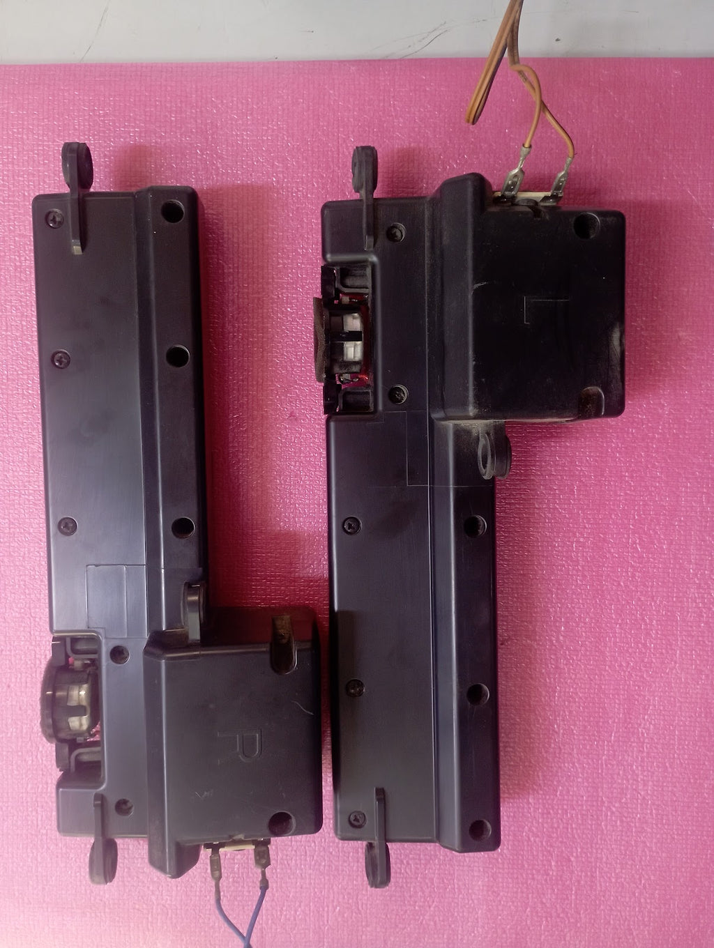 52PFL9632D PHILIPS