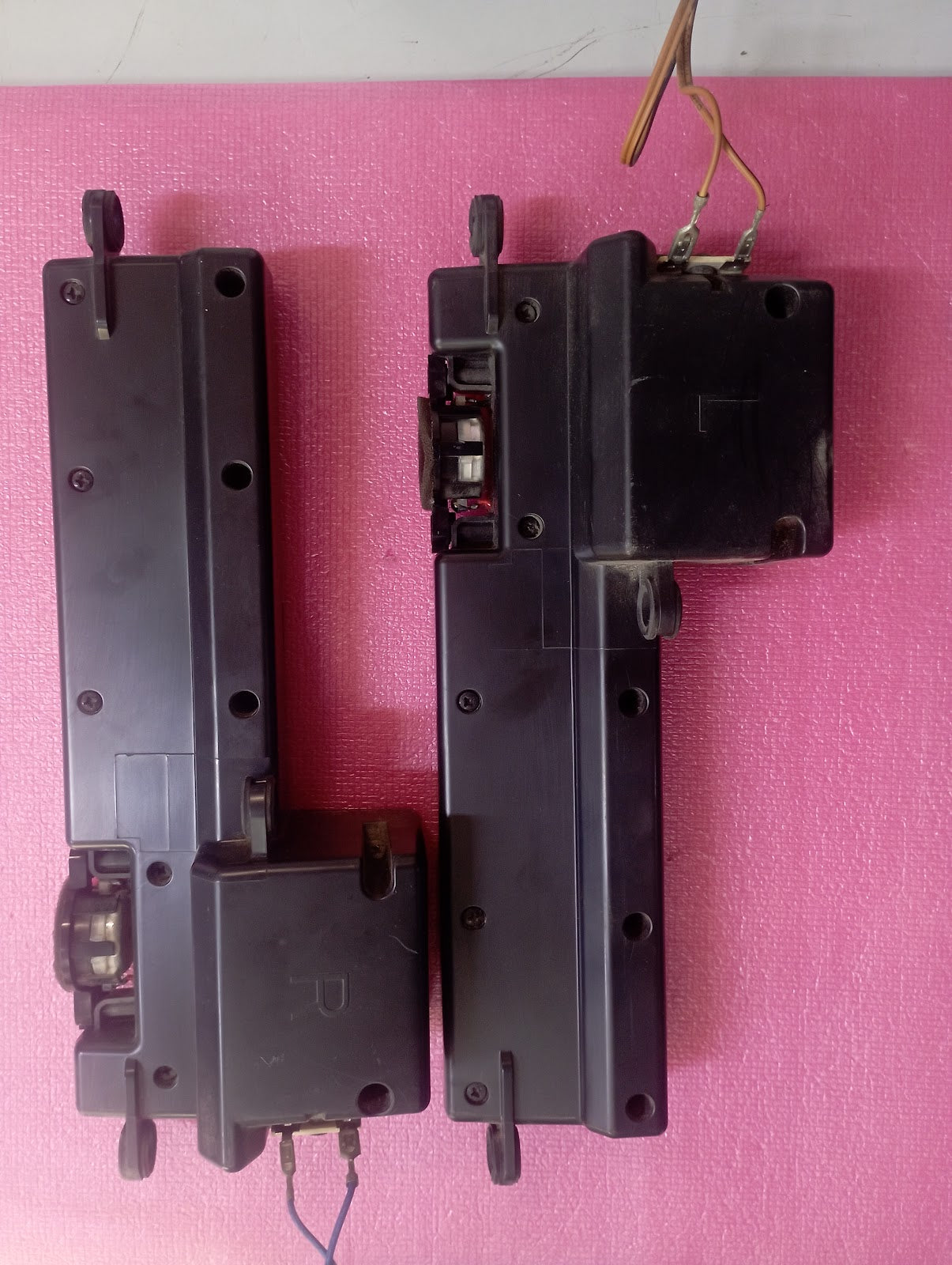 52PFL9632D PHILIPS