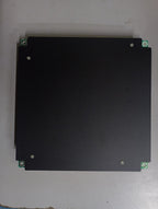 TS50UHD-2 TV ZEPHIR