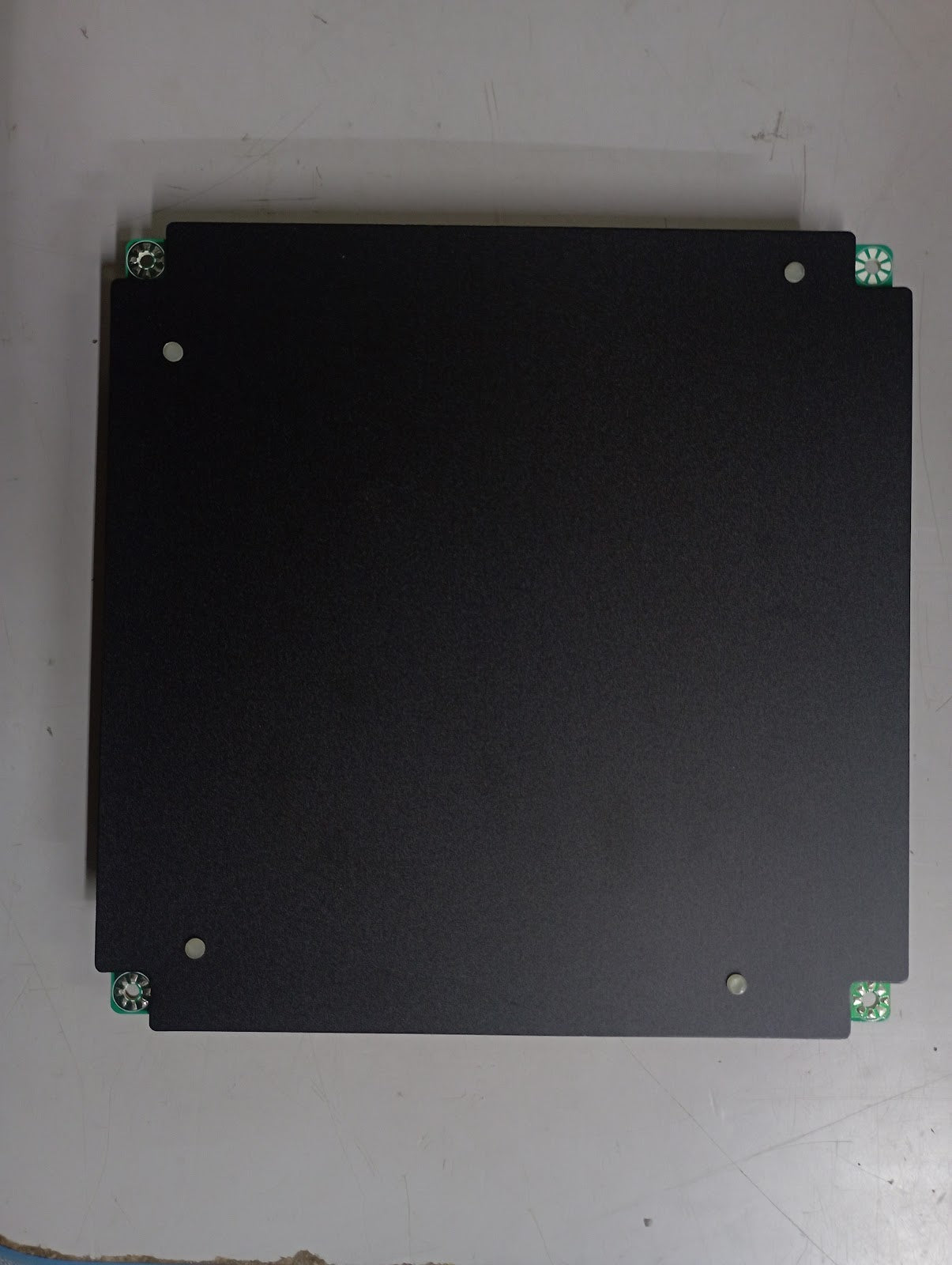 TS50UHD-2 TV ZEPHIR