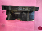 65SJ810V LG