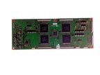 52PFL9632D PHILIPS