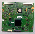 UE55ES6805UXXE SAMSUNG