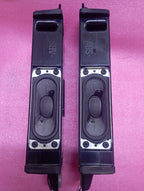 KDL-48W585B SONY