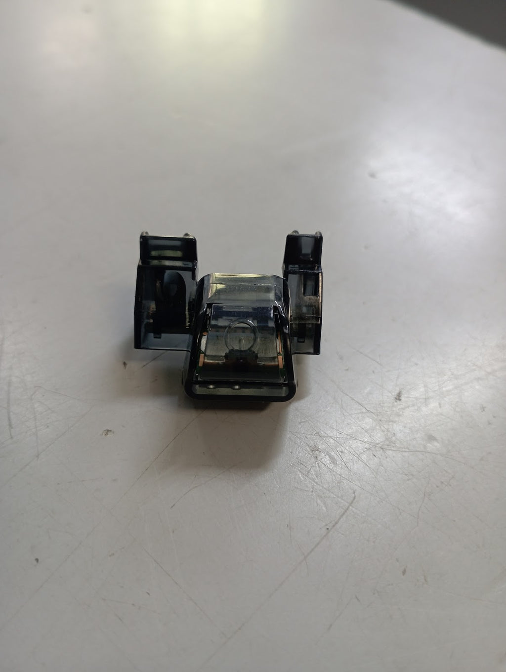 UE55K5607 SAMSUNG