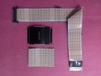 Ricambi TV Hitachi 50HAK6151 - Mainboard PSU T-Con WiFi Altoparlanti Flat IR