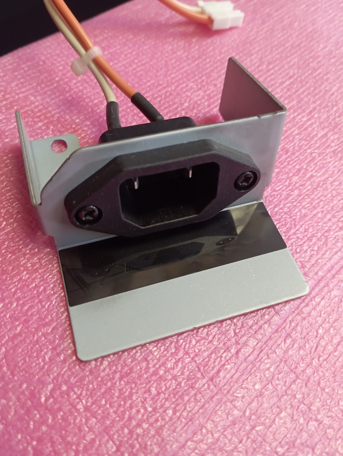 KD-65A8 SONY