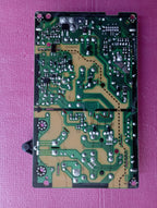 32LM637BPLA LG