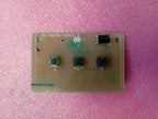 TCL U55P6016