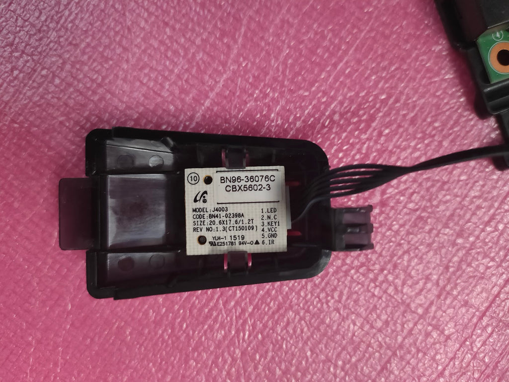 UE32J5200AK SAMSUNG