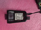 UE32J5200AK SAMSUNG