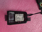 Samsung UE32J5200AK ricambi lotto 144/2018 foto 8