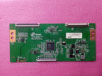 AKTV4339C AKAI