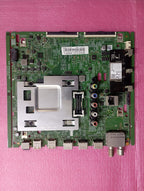 UE55RU7170UXZT SAMSUNG