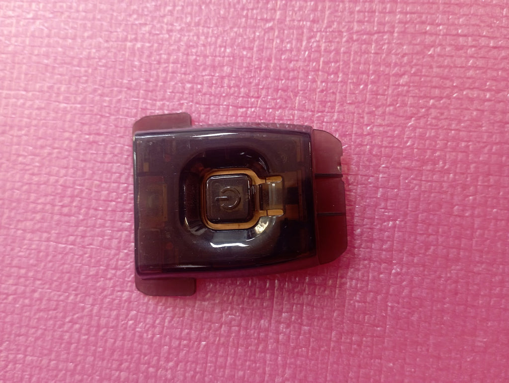 32LK510BPLD LG
