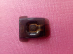 32LK510BPLD LG