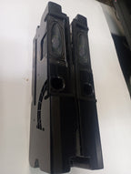 KD-75XH8096 TV SONY