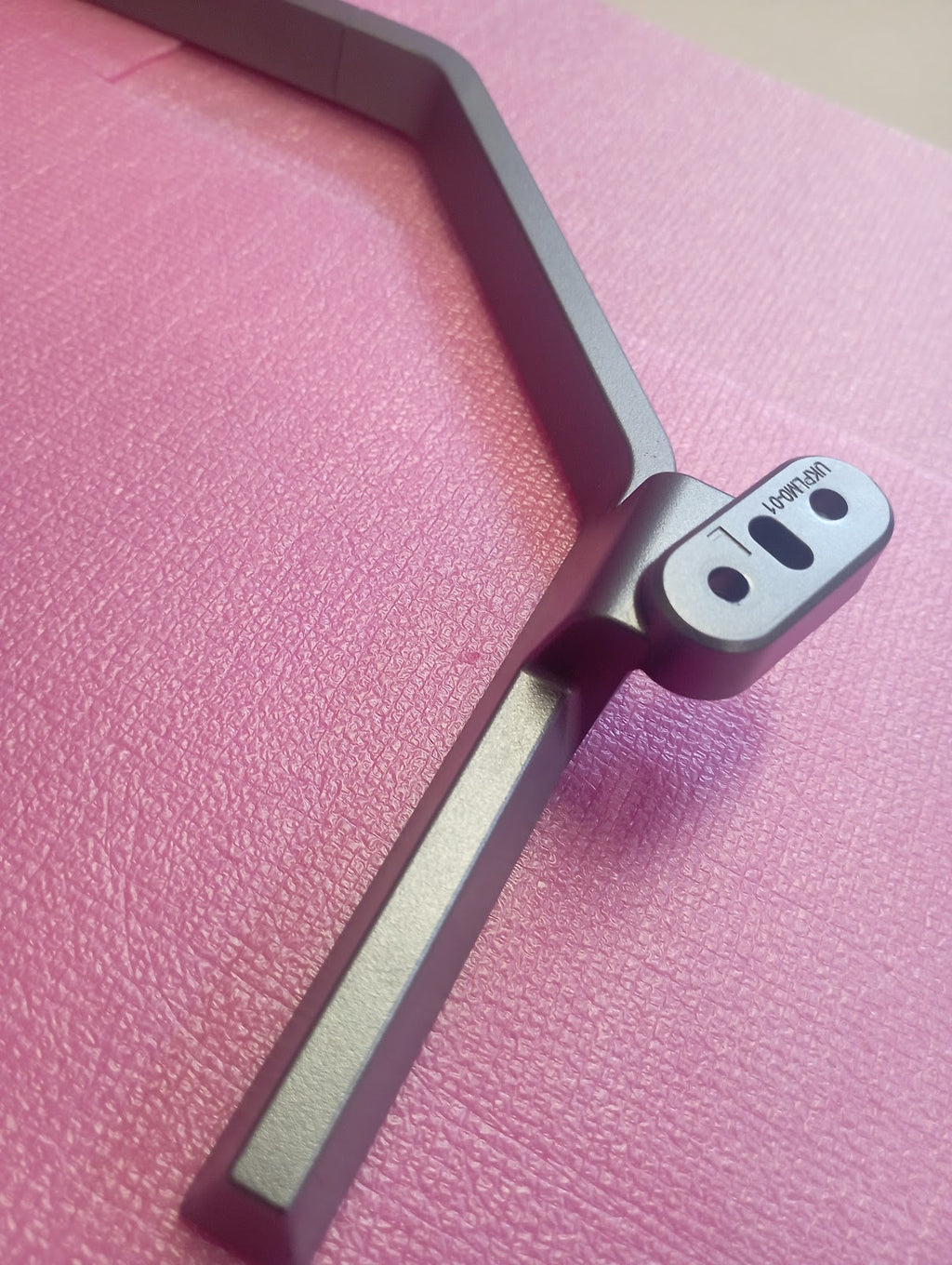 TEKLIO TKO32GTV