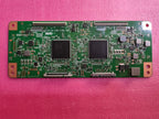 H55U8B HISENSE