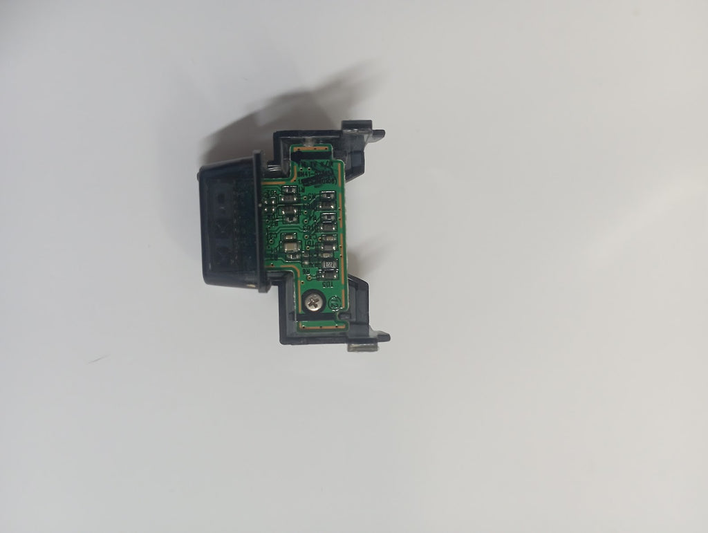 UE55K6300 SAMSUNG