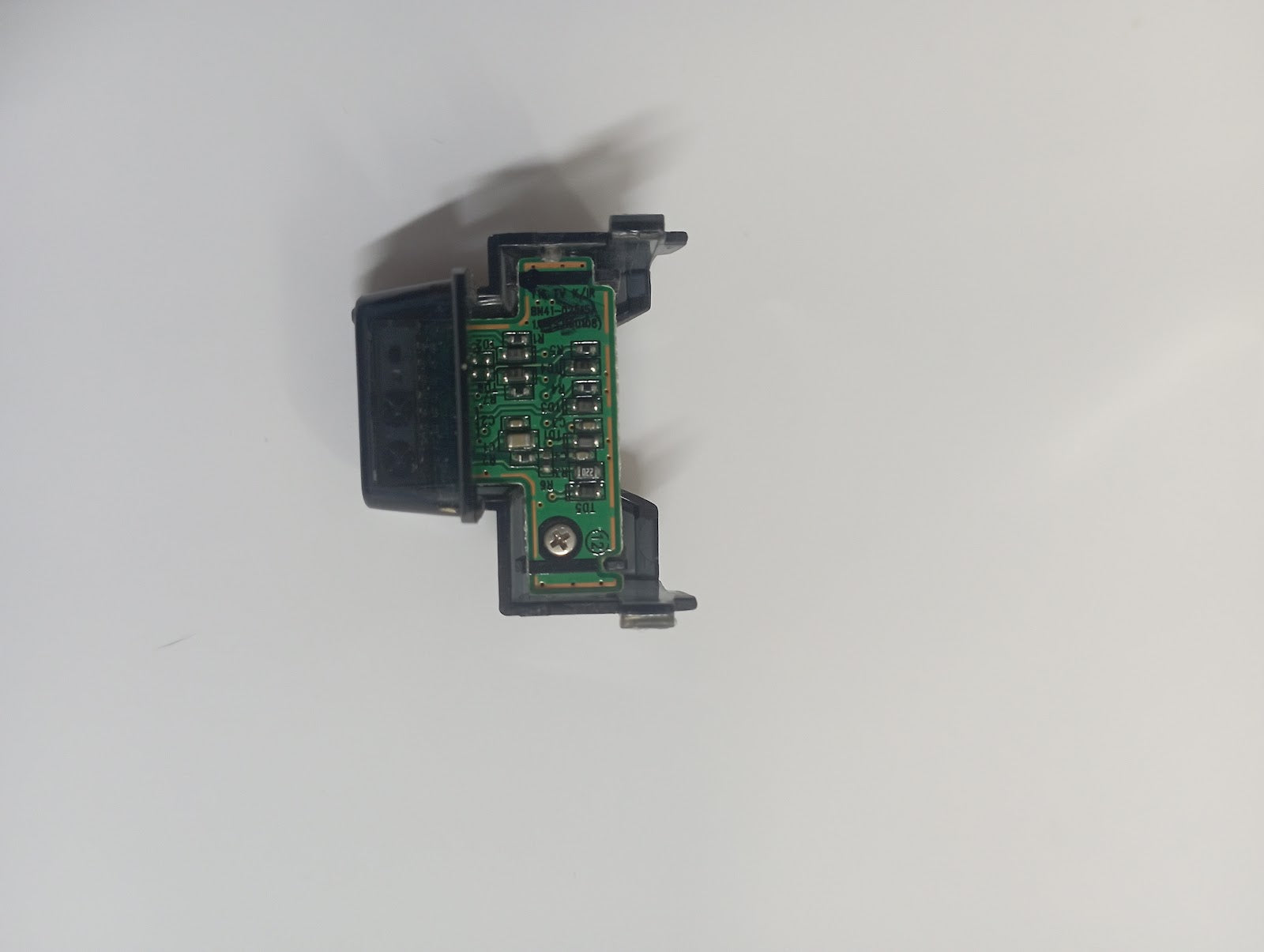 UE55K6300 SAMSUNG